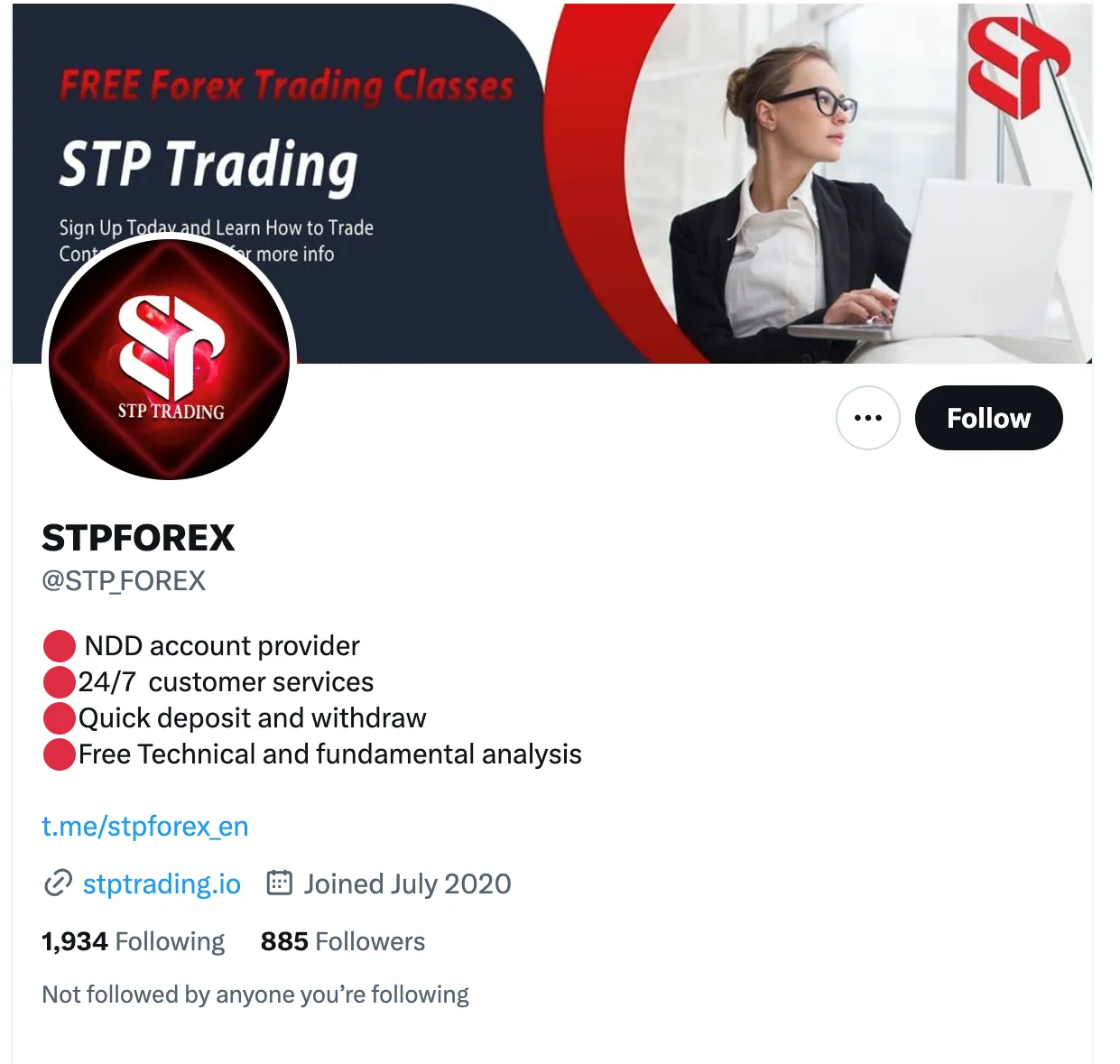 STP Trading 3.png