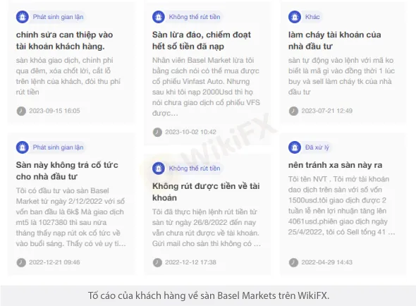 Scam---Dec-08-2.jpg Scam---Dec-08-2.jpg
