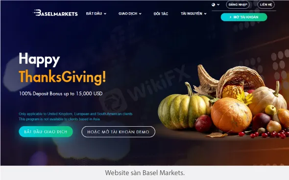 Scam---Dec-08-3.jpg Scam---Dec-08-3.jpg