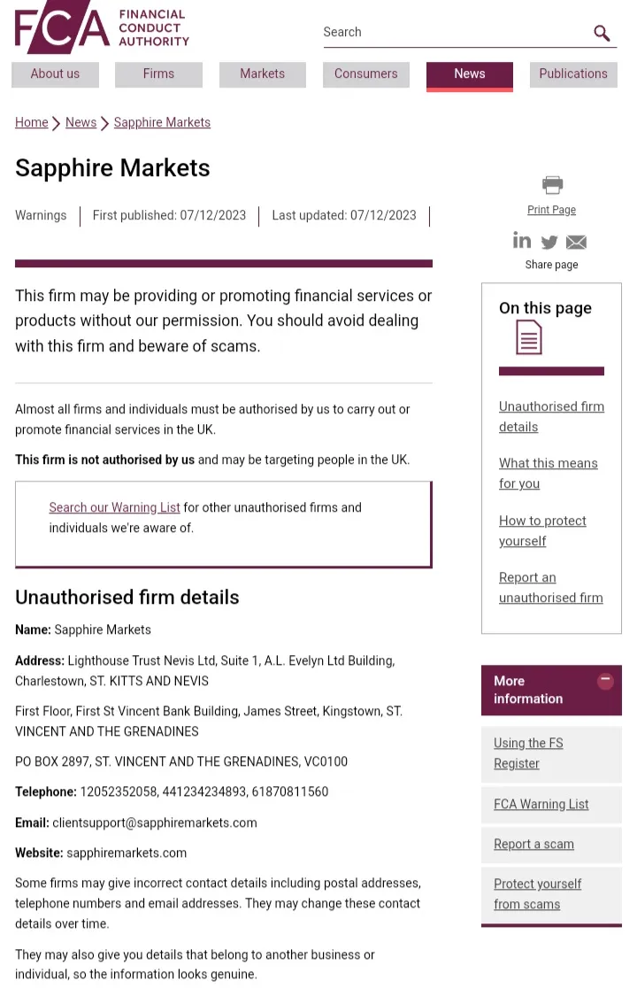 Screenshot_20231208_105537_Samsung Internet.jpg