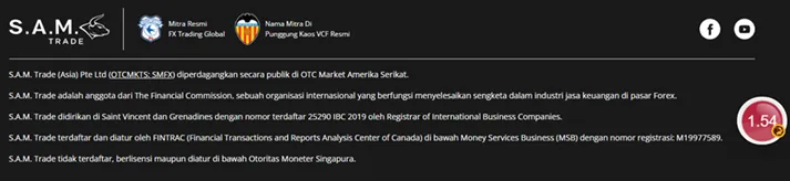 broker-forex-sam-trade-fx-tidak-memiliki-regulasi-dari-regulator-forex-terkemuka.png