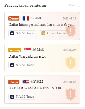 pencekalan-mas-singapura-scm-malaysia-amf-perancis.png