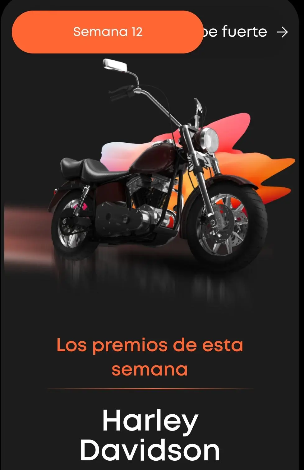 Libertex