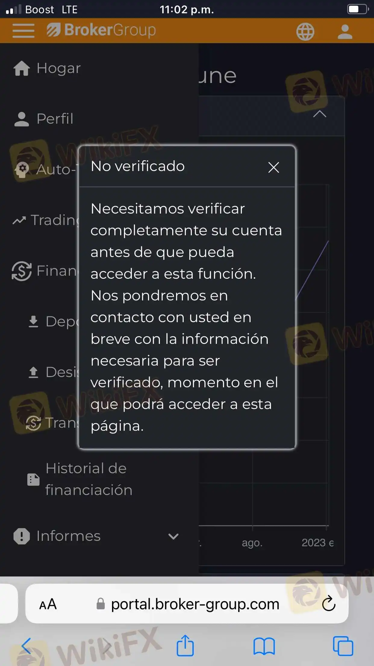 OmegaPro OmegaPro