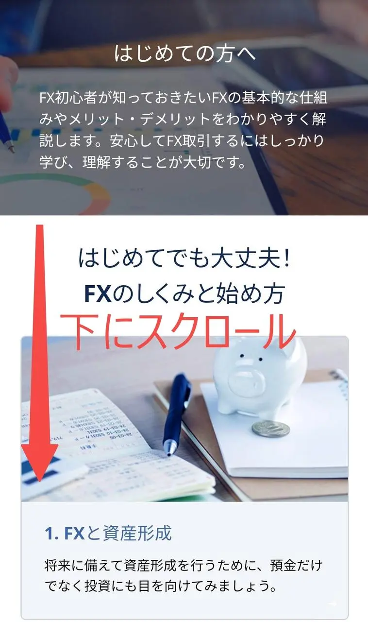 1280X1280.JPEG 1280X1280.JPEG