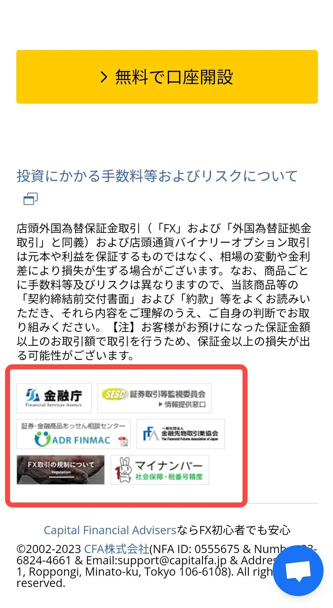 b26b492e-47d4-4b50-8c12-cf1a4a8e4162.jpeg b26b492e-47d4-4b50-8c12-cf1a4a8e4162.jpeg