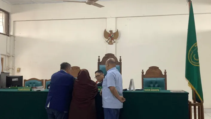 suasana-sidang-di-pengadilan-negeri-palembang.png