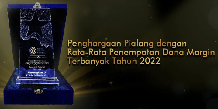solid-gold-berjangka-sabet-award-tahun-2022.png
