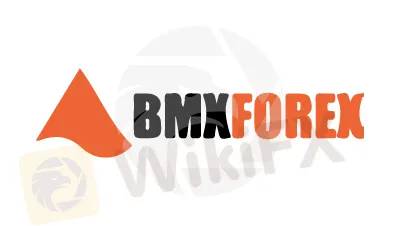 Aperçu de BMX FOREX