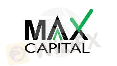 Max Capital