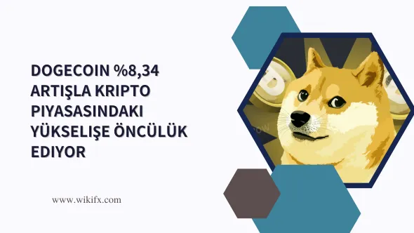 Dogecoin %8,34 artışla kripto piyasasındaki yükselişe öncülük ediyor.png Dogecoin %8,34 artışla kripto piyasasındaki yükselişe öncülük ediyor.png