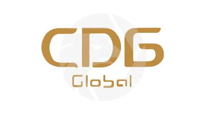 Overview of CDG Global