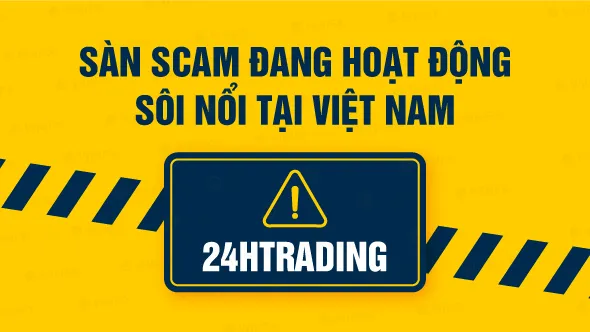Scam---Dec-11-1.jpg Scam---Dec-11-1.jpg