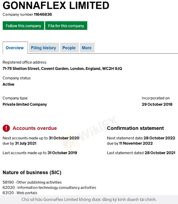 Scam---Dec-11-2.jpg Scam---Dec-11-2.jpg