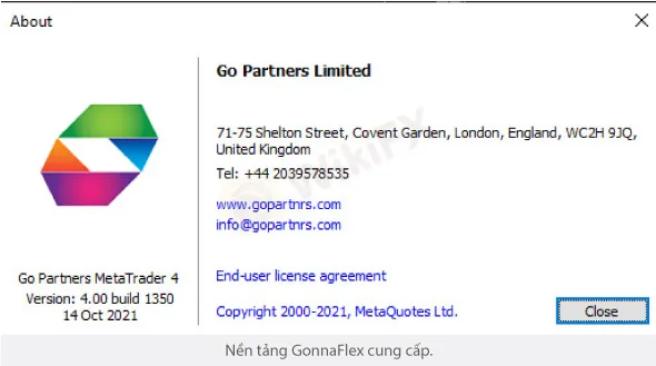Scam---Dec-11-3.jpg Scam---Dec-11-3.jpg