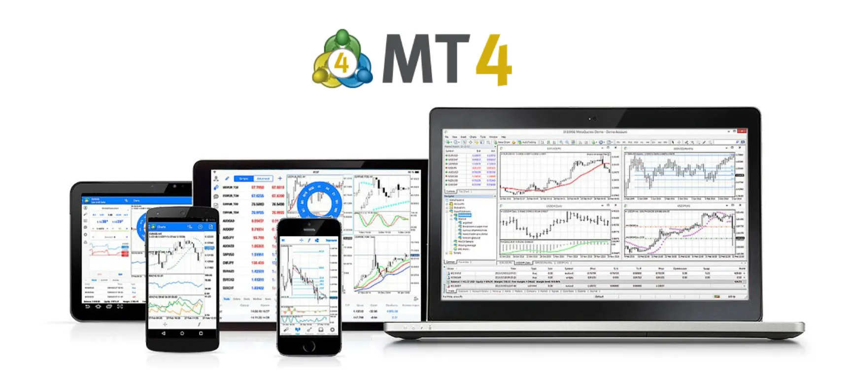 trading-platform 