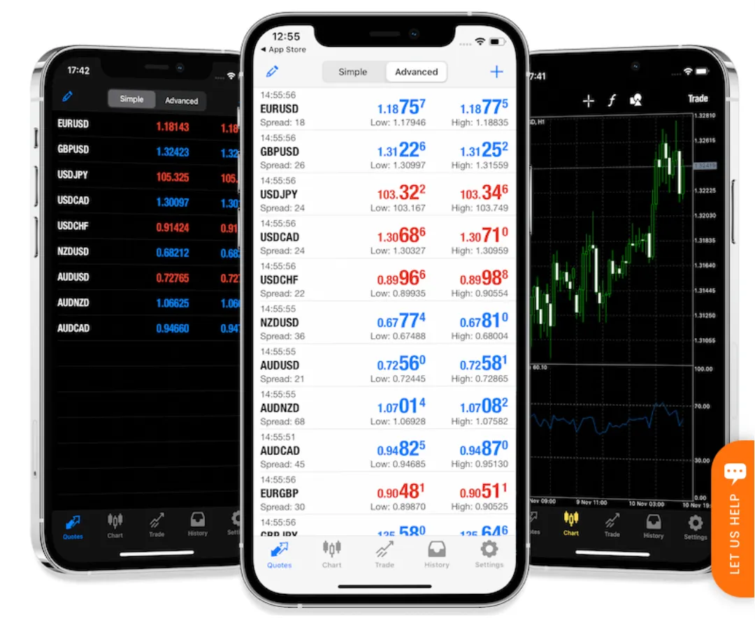 deposit-withdrawal 