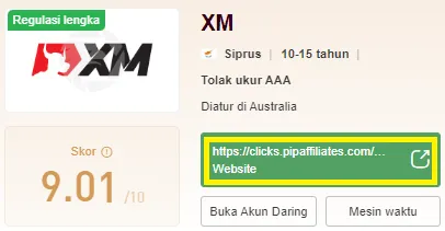 xm-situs.png