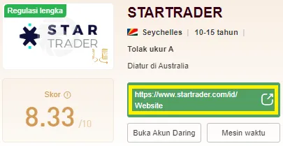 startrader-situs.png