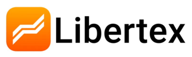 Libertex Libertex
