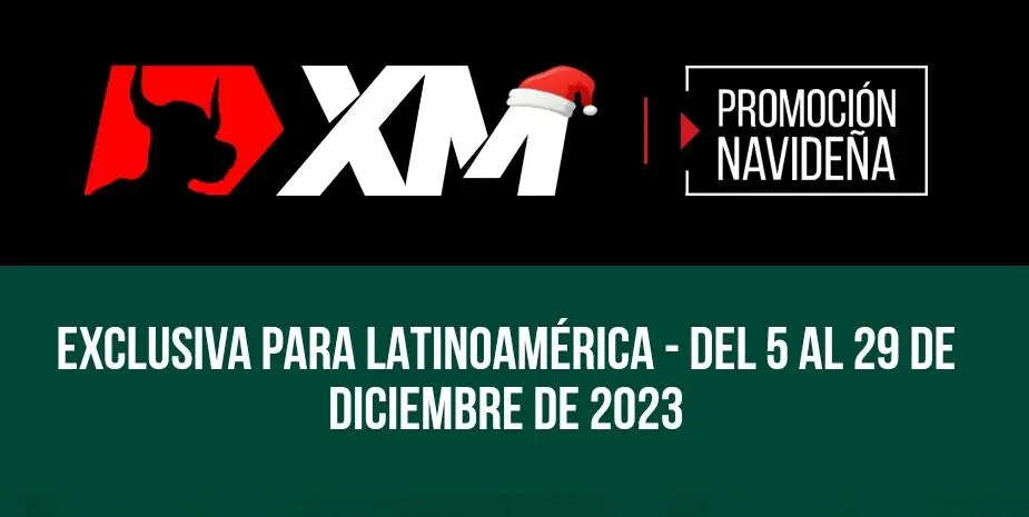 XM exclusiva.jpeg XM exclusiva.jpeg