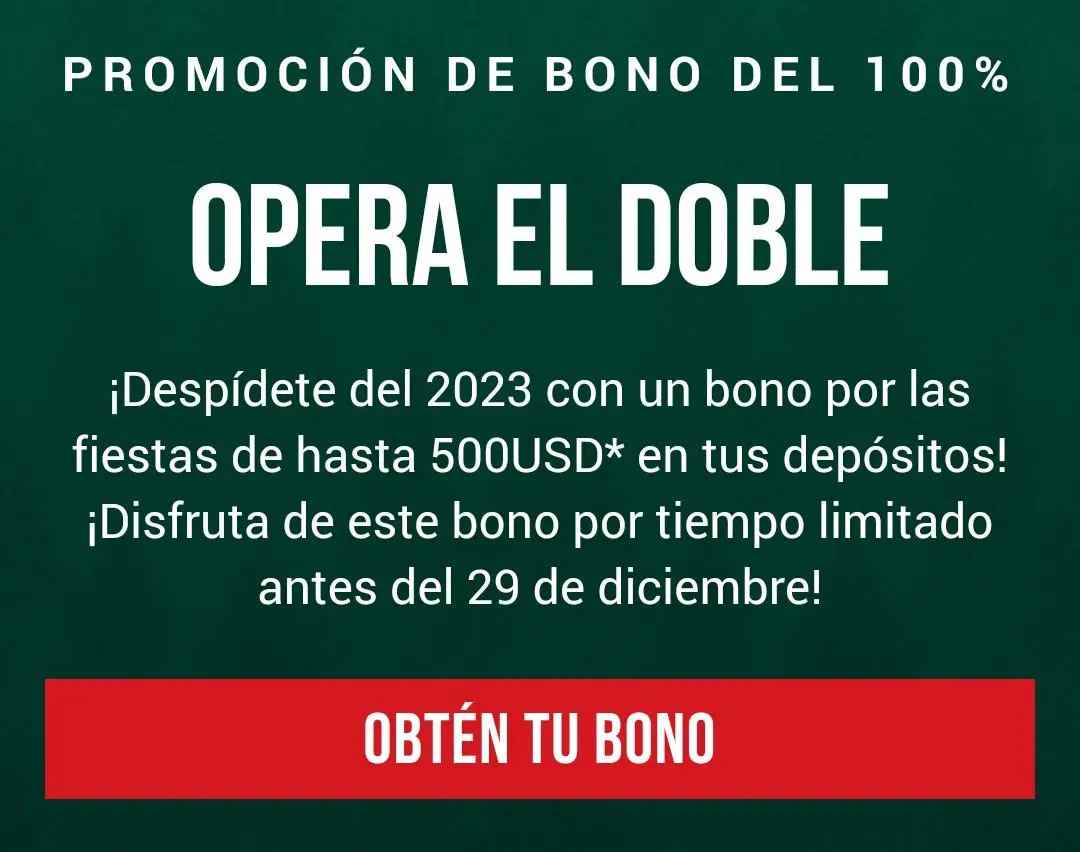 Promocion XM.jpeg Promocion XM.jpeg