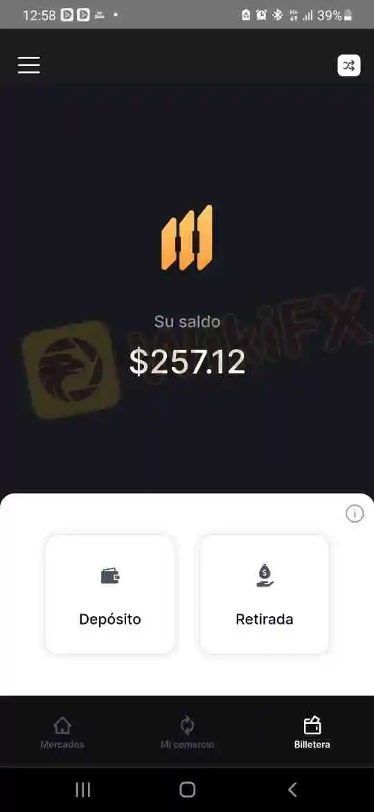 Estafa