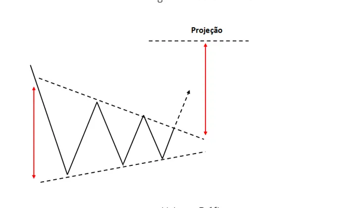1702351806849.jpg