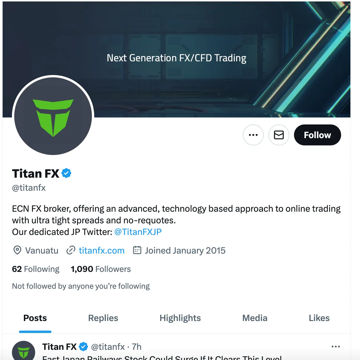 TitanFX.png