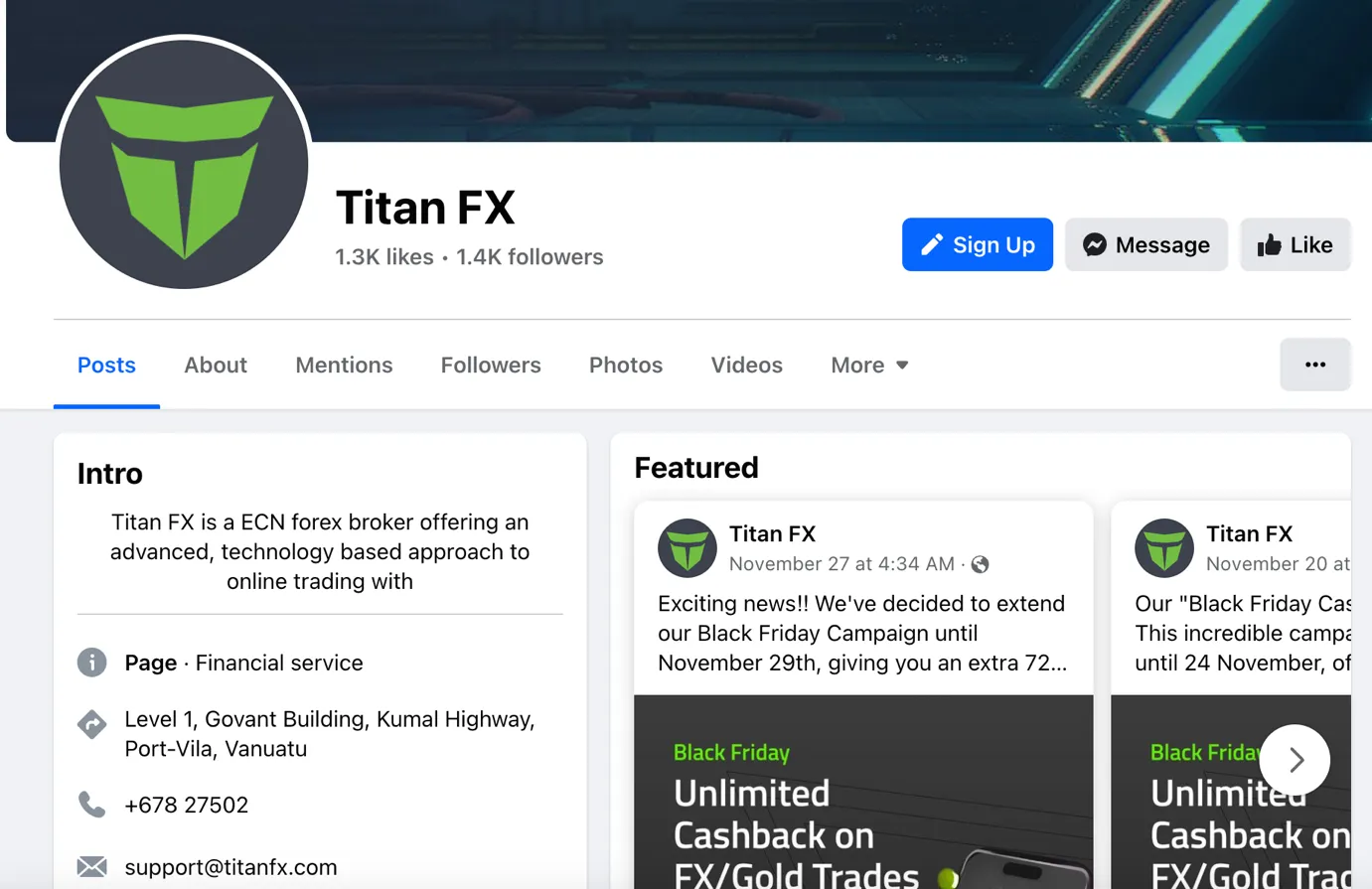 TitanFX 1.png