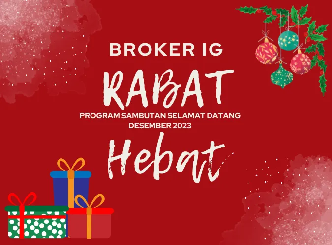 program-rabat-hebat-broker-forex-ig-sambut-liburan-desember-2023.png program-rabat-hebat-broker-forex-ig-sambut-liburan-desember-2023.png