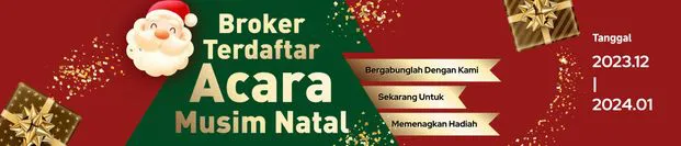 daftar-lengkap-broker-peserta-acara-musim-natal.png daftar-lengkap-broker-peserta-acara-musim-natal.png