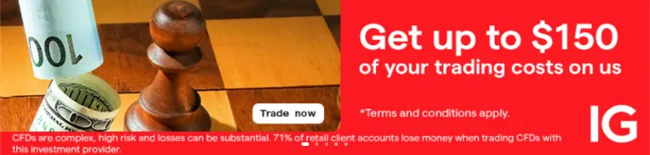 sambutan-selamat-datang-rebate-hebat-broker-forex-ig.png sambutan-selamat-datang-rebate-hebat-broker-forex-ig.png