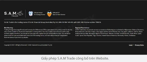 Scam---Dec-12-2.jpg