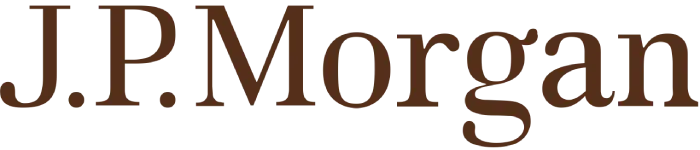 2560px-J_P_Morgan_Logo_2008_1.svg (1).png