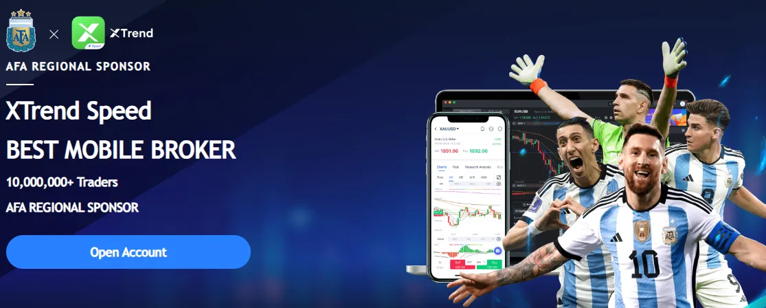 xtrend-sponsor-argentina.png