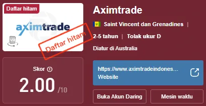 aximtrade.png