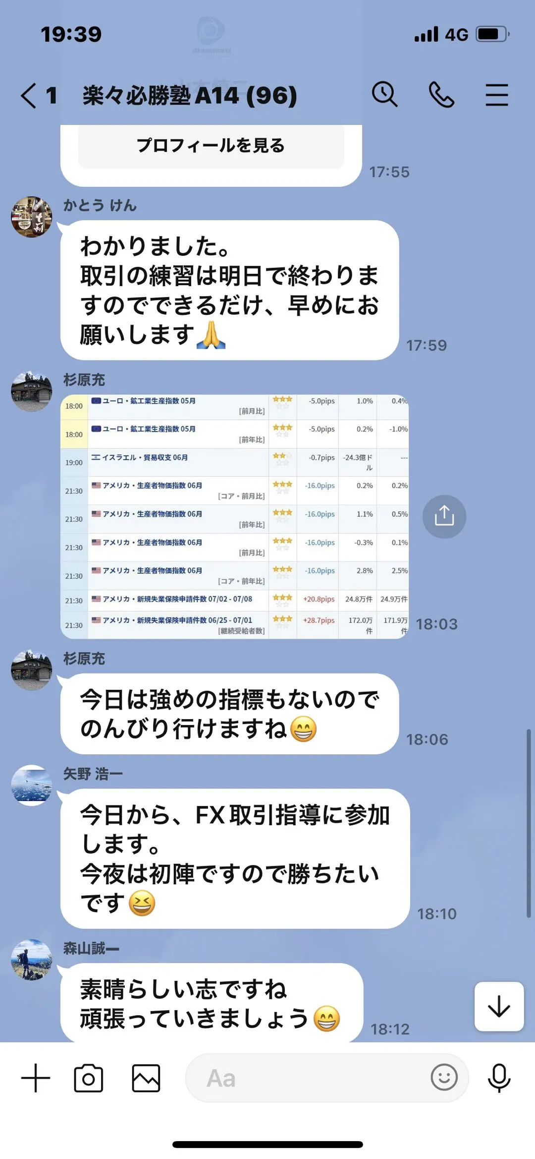 02.jpg 02.jpg