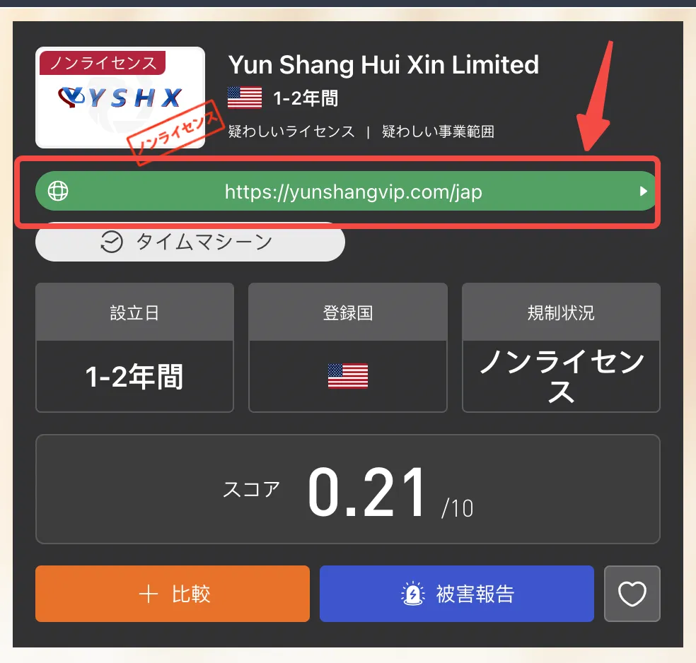 06.png 06.png