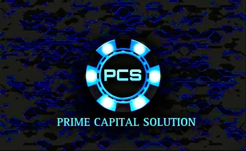 Screenshot_4.png