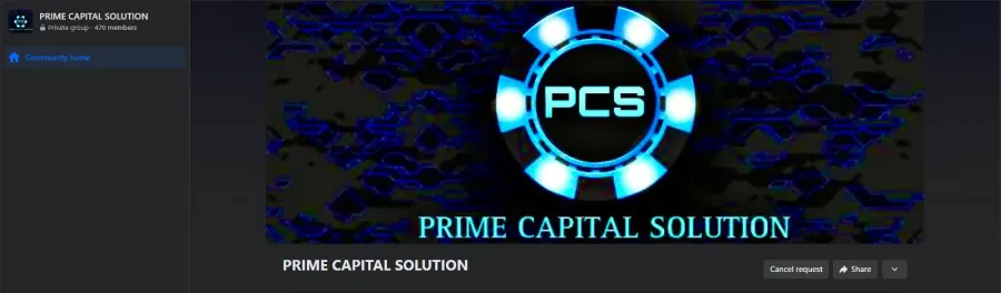 Screenshot_6 (1).png
