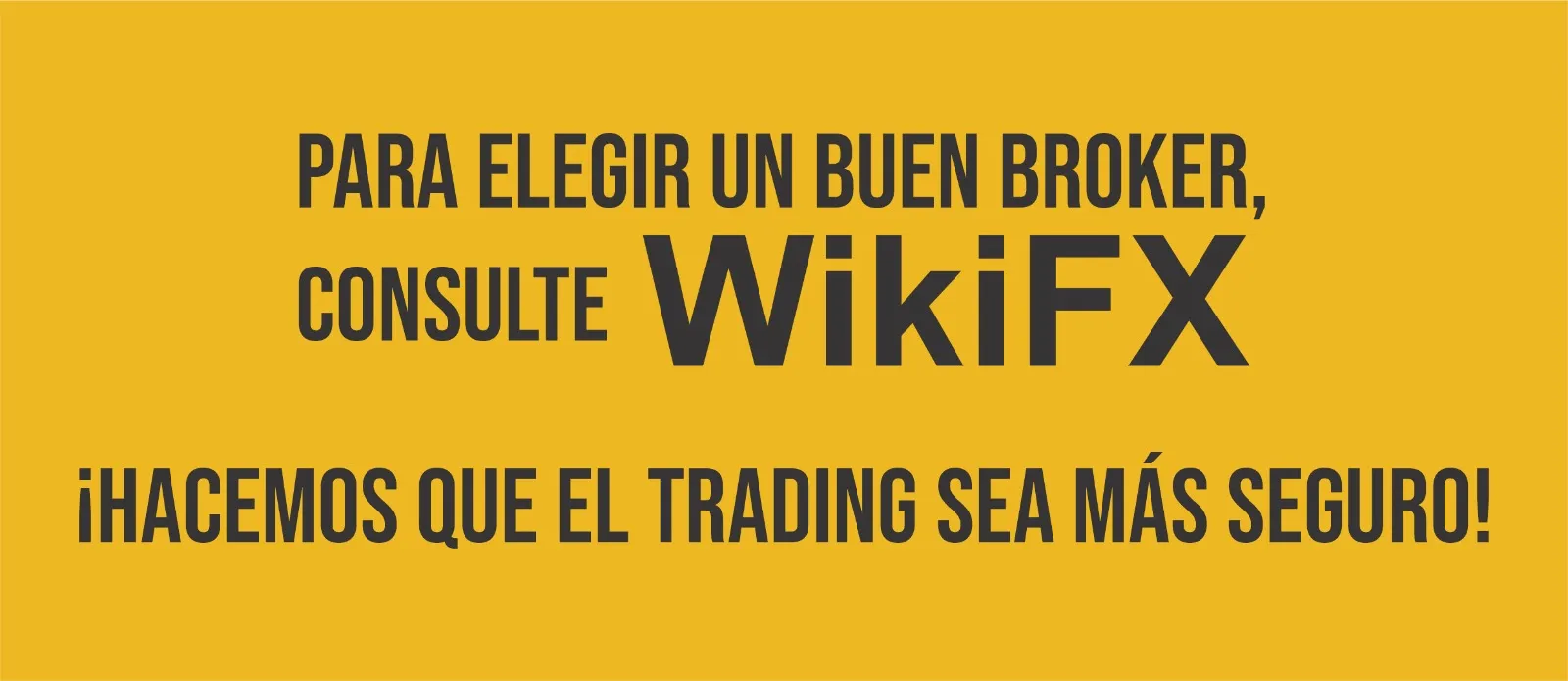 trading