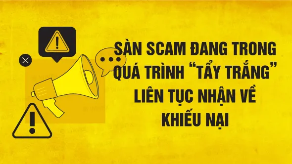 Scam---Dec-13-1.jpg Scam---Dec-13-1.jpg