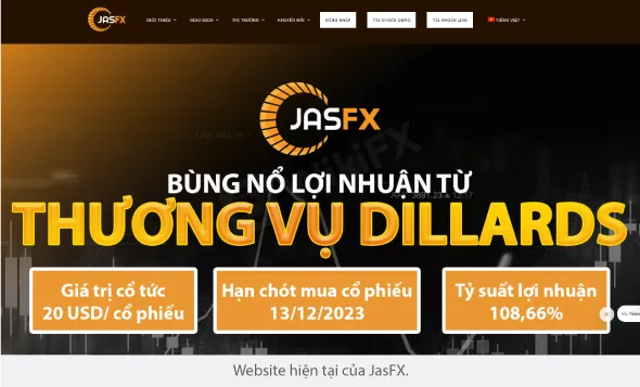 Scam---Dec-13-3.jpg Scam---Dec-13-3.jpg