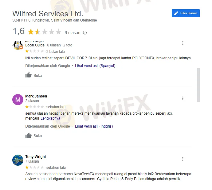 wilfred-services-ltd-kingstown.png