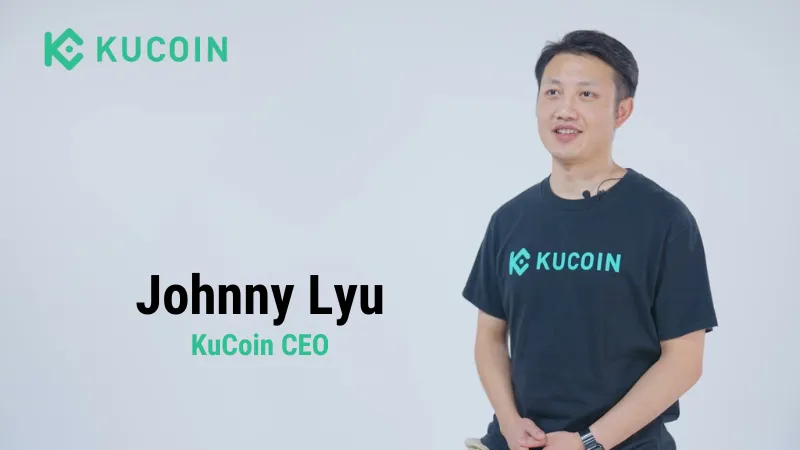 Johnny Lyu.png