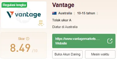 vantage.png vantage.png