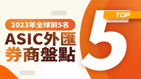 头图.jpg 头图.jpg