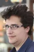 images.jpeg