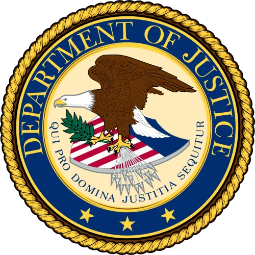 DOJ (1).png